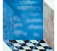 Low Spark of High Heeled Boys by Traffic