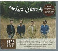 LOW STARS - LOW STARS