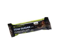 Low Sugar bar Crema di Biscotto, 50 g