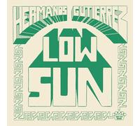 Hermanos Gutiérre Low Sun/Los Chicos Tristes (El Michels Affair Remix (Vinyl LP)