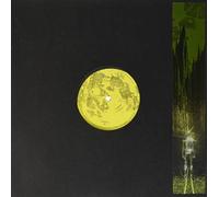 Low Tape - family$ eudemonia Escape From Road Valley