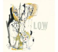 Low - The Invisible Way