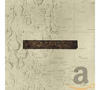 Things We Lost In the Fire by Low