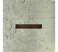 Things We Lost In the Fire by Low