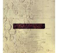 Low Things We Lost in the Fire (Vinyl LP) 12" Album