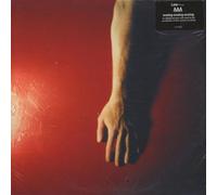 Low Trust (Vinyl LP) 12" Album