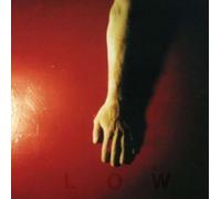 Low Trust (CD) Album