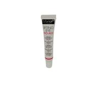 Low up - Crema Contorno Occhi Pro Age Confezione 20 Ml