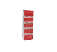 Low up - Siero Viso Concentrato Antioxid Confezione 7 Ml