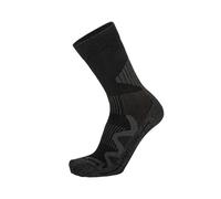 Lowa 3-Season Pro TF Calze Task Force Professional, Nero