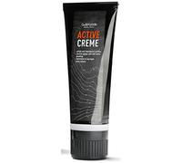 Lowa Active Schuhcreme 75 ml - Farblos