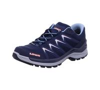 LOWA Adult Innox PRO GTX LO Ws altri, altri, 38 EU