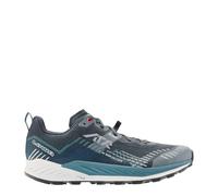 Lowa - Amplux 2 GTX - Scarpe per trail running EU 43,5 grigio