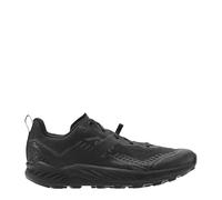 Lowa Amplux 2 GTX - Scarpe da trekking da uomo, Nero , 43.5 EU