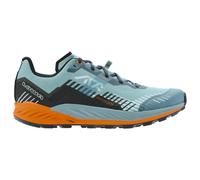 Lowa - Amplux 2 GTX - Scarpe per trail running EU 42,5 turchese