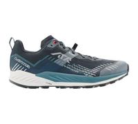 Lowa - Amplux 2 GTX - Scarpe per trail running EU 44 grigio