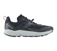 Lowa - Amplux 2 GTX - Scarpe per trail running EU 47 grigio/nero