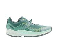 Lowa - Women's Amplux 2 GTX - Scarpe per trail running EU 42 turchese