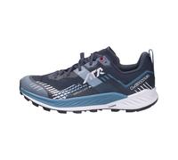 Lowa - Amplux 2 GTX - - Shoes - Uomo - Multicolore - 44 EU