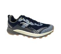 Lowa - Amplux 2 gtx - - Sport - Uomo - Multicolore - 44 1/2 EU
