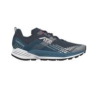 Lowa - Amplux 2 gtx - - Sport - Uomo - Multicolore - 45 EU