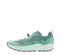 Lowa - Women's Amplux 2 GTX - Scarpe per trail running EU 39 turchese