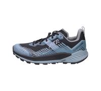 Lowa - Amplux 2 GTX WS - - Shoes - Donna - Grigio - 38 EU