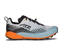 Lowa - Amplux 2 - Scarpe per trail running EU 42,5 grigio