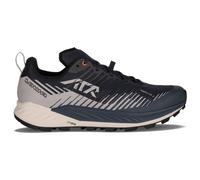 Lowa - Amplux 2 - Scarpe per trail running EU 46,5 grigio