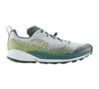 Lowa - Amplux 2 - Scarpe per trail running EU 46 grigio