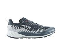Lowa Scarpe da trail Amplux 2 Uomo Grigio EU 42