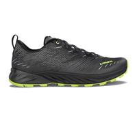 Lowa - Amplux - Scarpe per trail running EU 44,5 grigio