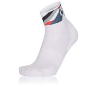 Lowa - ATR - Calze da running UK 10,5/11 | EU 45|46 bianco
