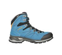 Lowa Badia GTX Blu-Combinate