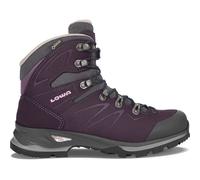 LOWA Badia Gtx W - Donna - - Taglia 36 1/2- modello 2025