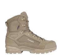 Lowa Breacher S Gtx Mid Coyote Op (41.5)