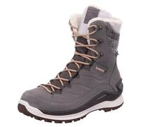 Lowa Calceta Evo Goretex Hiking Boots EU 38