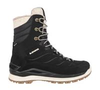 Lowa Calceta EVO GTX Ws - doposci - donna Black/Beige 8 UK