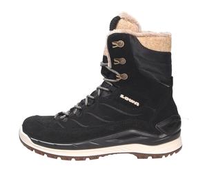 Lowa - Calceta Evo GTX WS - - Shoes - Donna - Nero - 38 EU