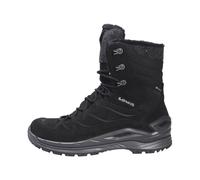 Lowa - Calceta Evo GTX WS - -Shoes -Donna -Nero -42 EU
