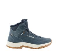 LOWA Caloya Winter GTX Mid Ws - Stivali medi