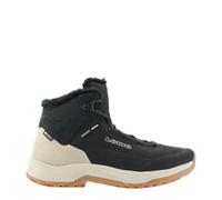 LOWA Caloya Winter GTX Mid Ws - Stivali medi