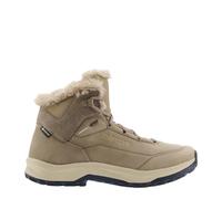 LOWA Caloya Winter GTX Mid Ws - Stivali medi