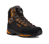 Lowa Camino Evo Gore-Tex 40