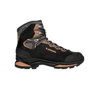 Lowa Camino Evo Gore-Tex - uomo