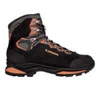 Lowa Camino Evo Gore-Tex - uomo
