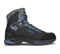 Lowa - Camino Evo GTX - Scarpe da trekking EU 46 - Regular nero