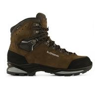 Lowa - Camino Evo GTX - Scarpe da trekking EU 48,5 - Regular grigio/marrone