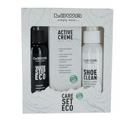Lowa - Lowa Care Set Eco - Cura delle scarpe One Size | EU neutral