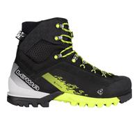 LOWA Cervino Gore-tex Mid - Uomo - - Taglia 41 1/2- modello 2026